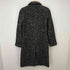 ヴィヴィアンタム VIVIENNE TAM チェスターコート レディース 0