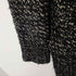 ヴィヴィアンタム VIVIENNE TAM チェスターコート レディース 0