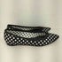 レペット repetto バレエシューズ ポインテッドトゥ ドット 水玉 フラット レディース JPN:23