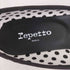 レペット repetto バレエシューズ ポインテッドトゥ ドット 水玉 フラット レディース JPN:23