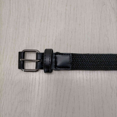 ユナイテッドアローズ UNITED ARROWS メッシュベルト メンズ 80/32
