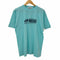ANDRIANO シングルステッチ HOKKAIDO NISEKO Tee メンズ JPN:L