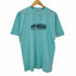 ANDRIANO シングルステッチ HOKKAIDO NISEKO Tee メンズ JPN:L