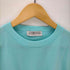 ANDRIANO シングルステッチ HOKKAIDO NISEKO Tee メンズ JPN:L