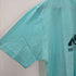 ANDRIANO シングルステッチ HOKKAIDO NISEKO Tee メンズ JPN:L