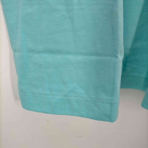 ANDRIANO シングルステッチ HOKKAIDO NISEKO Tee メンズ JPN:L