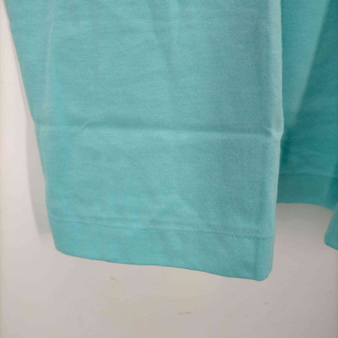 ANDRIANO シングルステッチ HOKKAIDO NISEKO Tee メンズ JPN:L