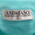 ANDRIANO シングルステッチ HOKKAIDO NISEKO Tee メンズ JPN:L