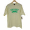 ステューシー Stussy フロントプリントS/S TEE メンズ JPN:L