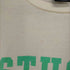 ステューシー Stussy フロントプリントS/S TEE メンズ JPN:L