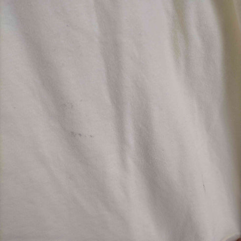 ステューシー Stussy フロントプリントS/S TEE メンズ JPN:L