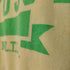 ステューシー Stussy フロントプリントS/S TEE メンズ JPN:L