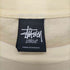 ステューシー Stussy フロントプリントS/S TEE メンズ JPN:L