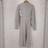 ファーファー furfur 22AW マーメイドスウェットワンピース レディース ONE SIZE