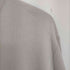 ファーファー furfur 22AW マーメイドスウェットワンピース レディース ONE SIZE