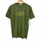 ANDRIANO シングルステッチ HOKKAIDO NISEKO Tee メンズ JPN:L