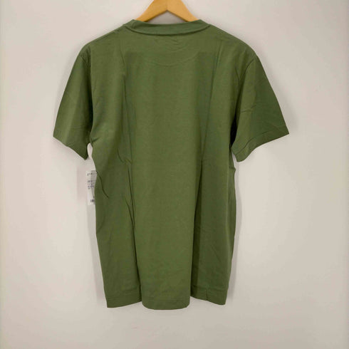 ANDRIANO シングルステッチ HOKKAIDO NISEKO Tee メンズ JPN:L