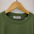ANDRIANO シングルステッチ HOKKAIDO NISEKO Tee メンズ JPN:L