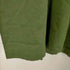 ANDRIANO シングルステッチ HOKKAIDO NISEKO Tee メンズ JPN:L
