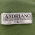 ANDRIANO シングルステッチ HOKKAIDO NISEKO Tee メンズ JPN:L