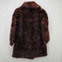 palody 毛皮 ファーコート レディース import:XL