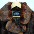 palody 毛皮 ファーコート レディース import:XL