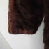 palody 毛皮 ファーコート レディース import:XL