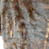 palody 毛皮 ファーコート レディース import:XL