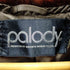 palody 毛皮 ファーコート レディース import:XL