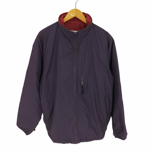 コロンビア Columbia ベルグラジャケット 中綿ジャケット メンズ JPN:L