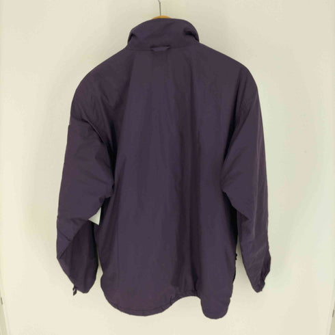 コロンビア Columbia ベルグラジャケット 中綿ジャケット メンズ JPN:L