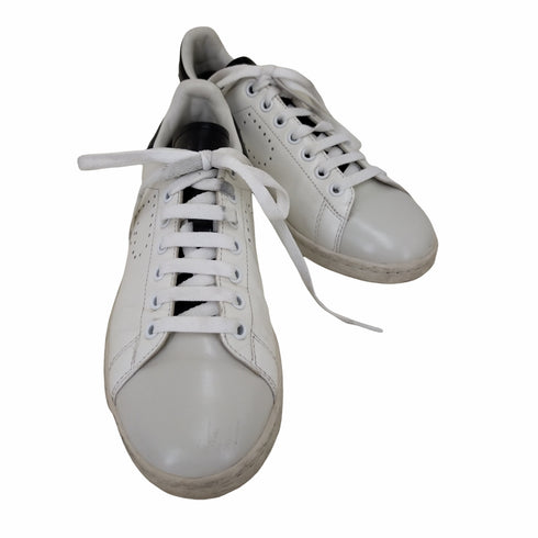 アディダスオリジナルス adidas Originals スタンスミス レディース 24.5