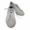 アディダスオリジナルス adidas Originals スタンスミス レディース 24.5