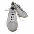 アディダスオリジナルス adidas Originals スタンスミス レディース 24.5