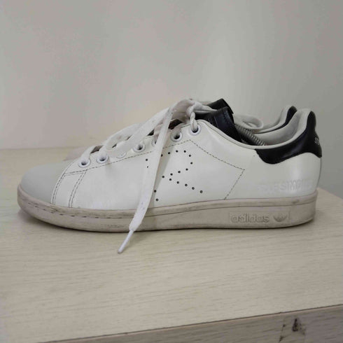アディダスオリジナルス adidas Originals スタンスミス レディース 24.5