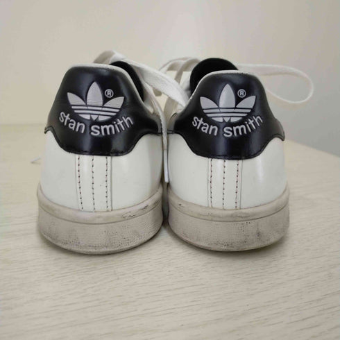 アディダスオリジナルス adidas Originals スタンスミス レディース 24.5