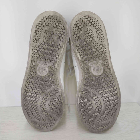 アディダスオリジナルス adidas Originals スタンスミス レディース 24.5