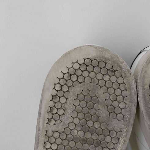 アディダスオリジナルス adidas Originals スタンスミス レディース 24.5