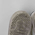 アディダスオリジナルス adidas Originals スタンスミス レディース 24.5