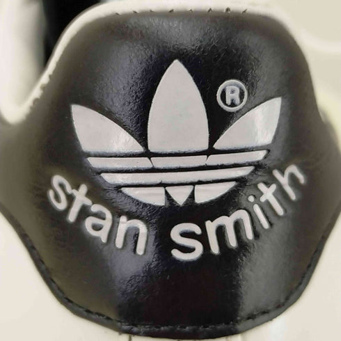 アディダスオリジナルス adidas Originals スタンスミス レディース 24.5