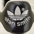 アディダスオリジナルス adidas Originals スタンスミス レディース 24.5