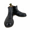 ドクターマーチン Dr.Martens CHELSEA BOOT チェルシーブーツ サイドゴア レディース UK5