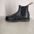 ドクターマーチン Dr.Martens CHELSEA BOOT チェルシーブーツ サイドゴア レディース UK5
