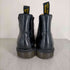 ドクターマーチン Dr.Martens CHELSEA BOOT チェルシーブーツ サイドゴア レディース UK5