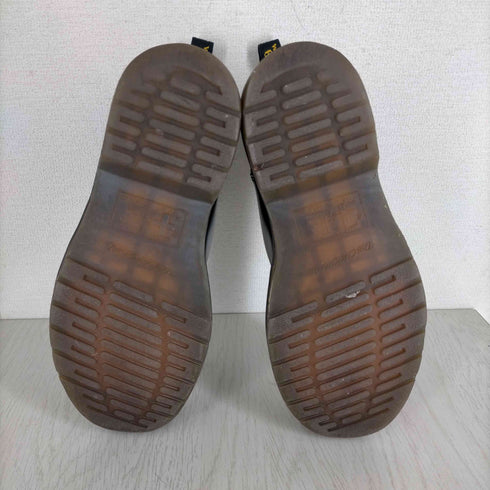 ドクターマーチン Dr.Martens CHELSEA BOOT チェルシーブーツ サイドゴア レディース UK5