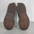 ドクターマーチン Dr.Martens CHELSEA BOOT チェルシーブーツ サイドゴア レディース UK5