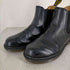 ドクターマーチン Dr.Martens CHELSEA BOOT チェルシーブーツ サイドゴア レディース UK5
