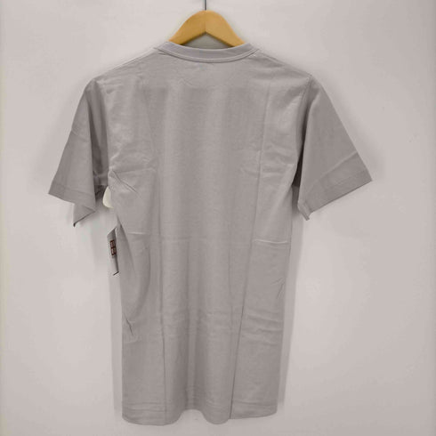 Jenrle シングルステッチ TANBARU-KUINATee メンズ JPN:M