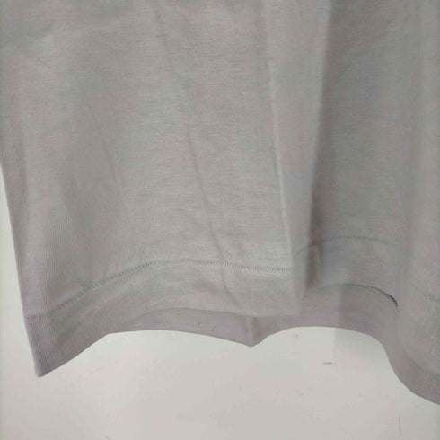 Jenrle シングルステッチ TANBARU-KUINATee メンズ JPN:M