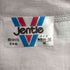 Jenrle シングルステッチ TANBARU-KUINATee メンズ JPN:M
